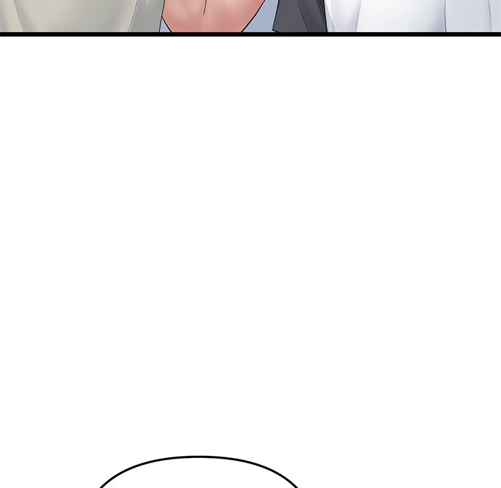 [Manhwa] The first love that reunited is the stepmother Plot, mature woman wife#[182P]-159