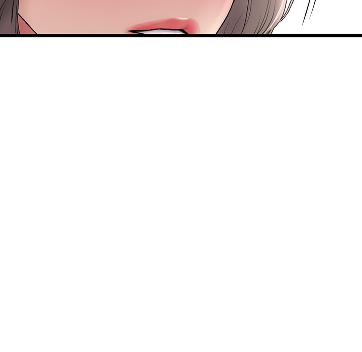 [Manhwa] The first love that reunited is the stepmother Plot, mature woman wife#[182P]-16