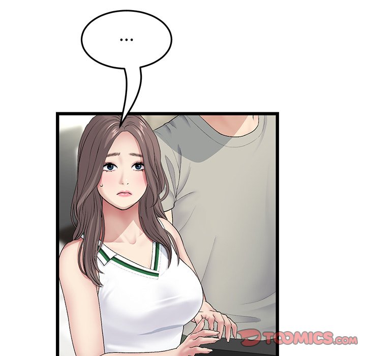 [Manhwa] The first love that reunited is the stepmother Plot, mature woman wife#[182P]-165