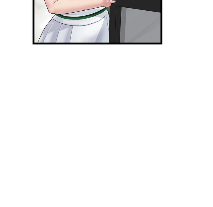 [Manhwa] The first love that reunited is the stepmother Plot, mature woman wife#[182P]-166