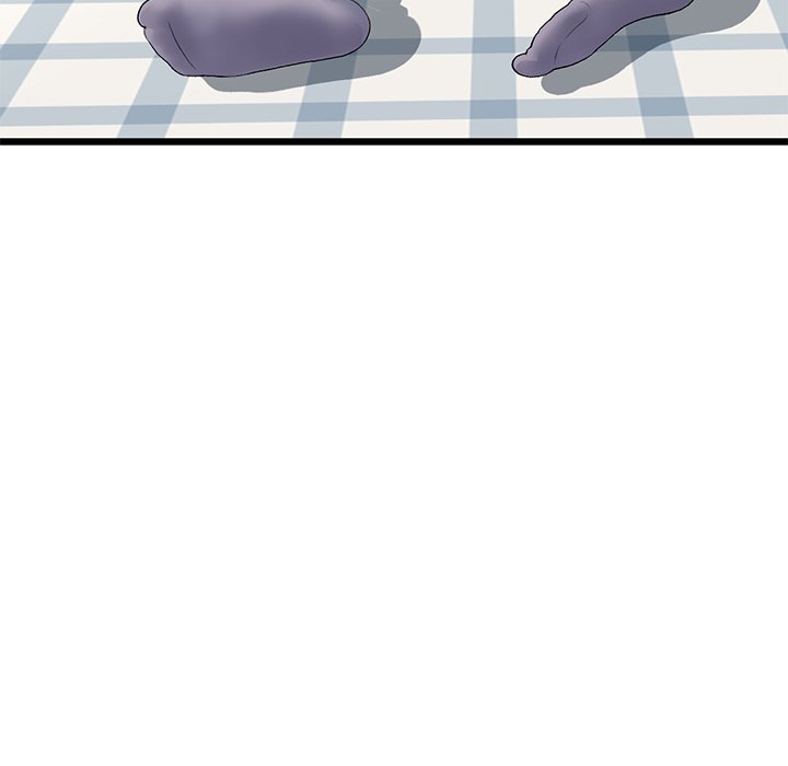 [Manhwa] The first love that reunited is the stepmother Plot, mature woman wife#[182P]-174