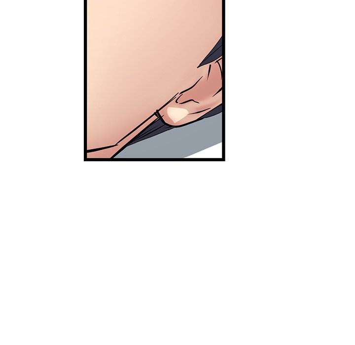 [Manhwa] The first love that reunited is the stepmother Plot, mature woman wife#[182P]-179
