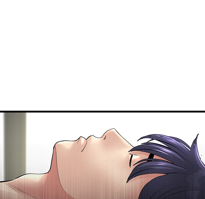[Manhwa] The first love that reunited is the stepmother Plot, mature woman wife#[182P]-180