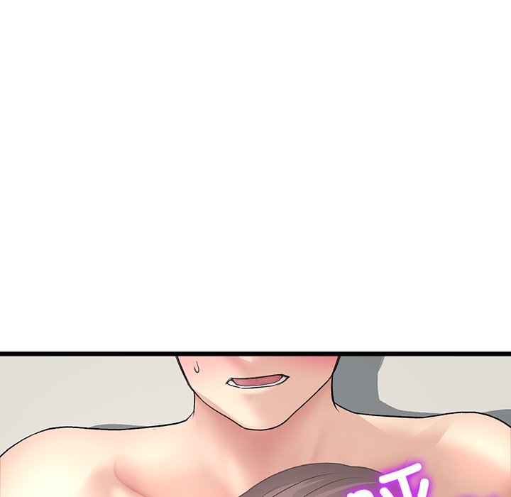 [Manhwa] The first love that reunited is the stepmother Plot, mature woman wife#[182P]-19