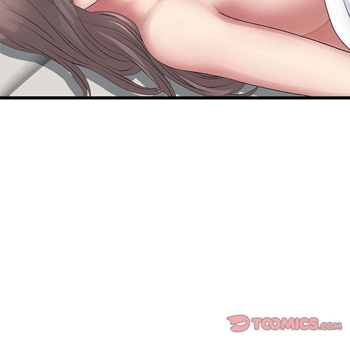 [Manhwa] The first love that reunited is the stepmother Plot, mature woman wife#[182P]-25