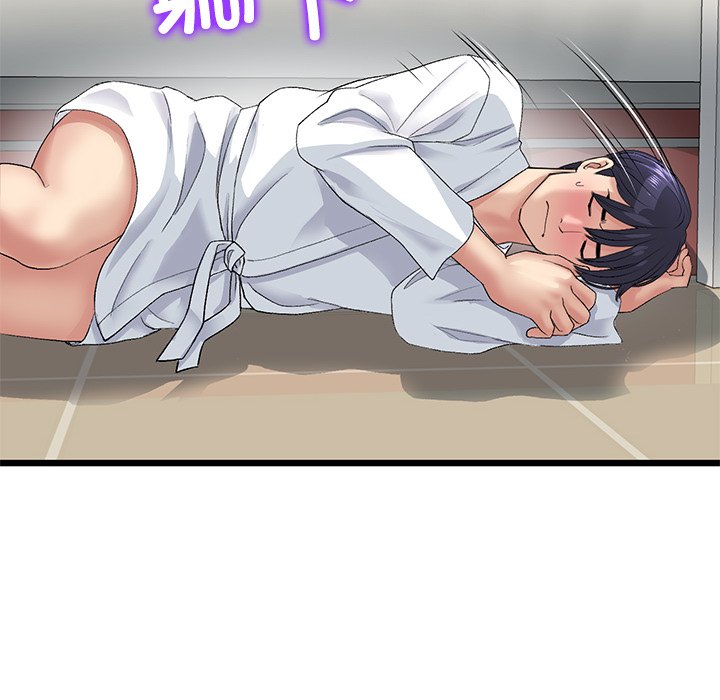 [Manhwa] The first love that reunited is the stepmother Plot, mature woman wife#[182P]-28