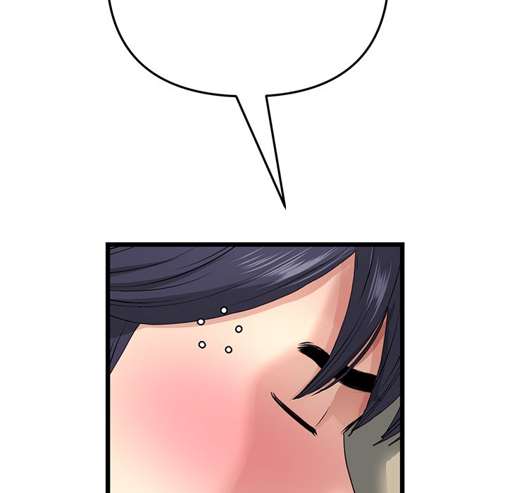[Manhwa] The first love that reunited is the stepmother Plot, mature woman wife#[182P]-29