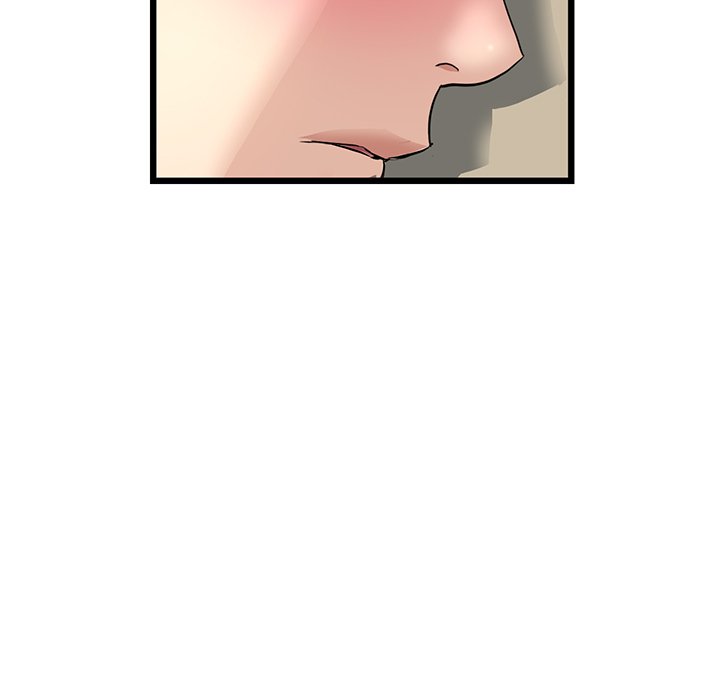 [Manhwa] The first love that reunited is the stepmother Plot, mature woman wife#[182P]-30