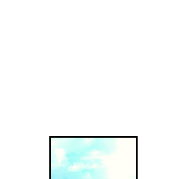[Manhwa] The first love that reunited is the stepmother Plot, mature woman wife#[182P]-35