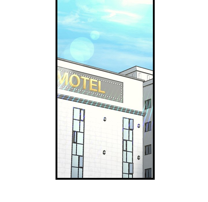 [Manhwa] The first love that reunited is the stepmother Plot, mature woman wife#[182P]-36