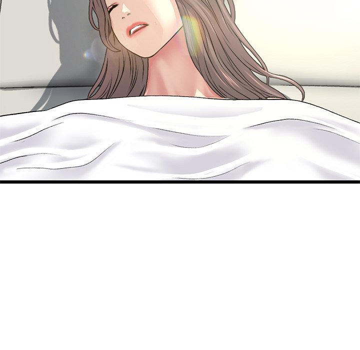 [Manhwa] The first love that reunited is the stepmother Plot, mature woman wife#[182P]-38