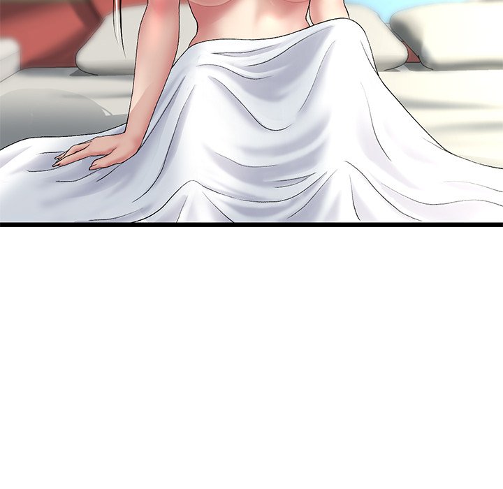 [Manhwa] The first love that reunited is the stepmother Plot, mature woman wife#[182P]-40