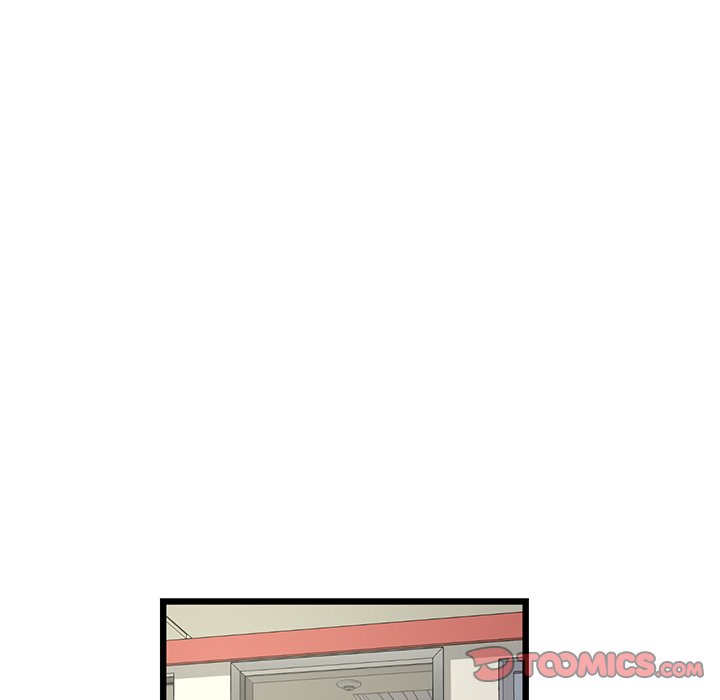 [Manhwa] The first love that reunited is the stepmother Plot, mature woman wife#[182P]-44