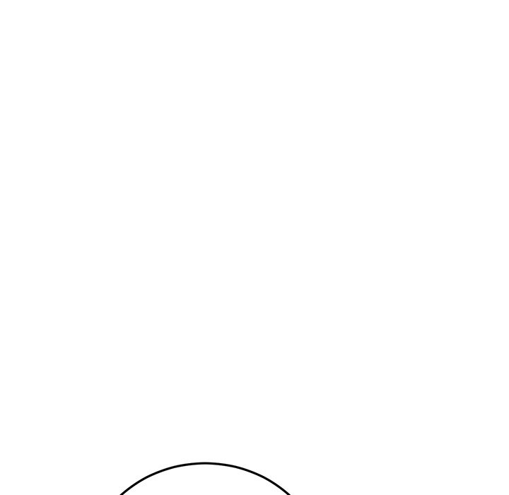 [Manhwa] The first love that reunited is the stepmother Plot, mature woman wife#[182P]-46