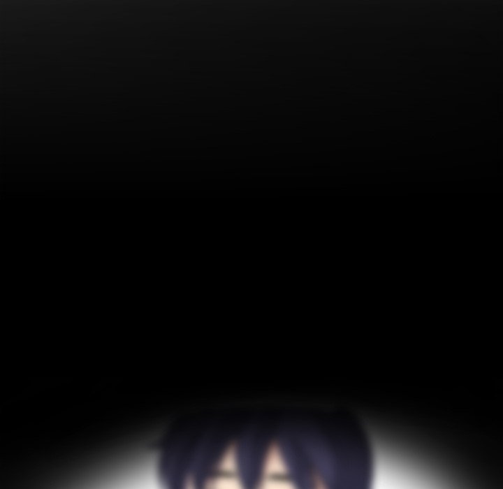 [Manhwa] The first love that reunited is the stepmother Plot, mature woman wife#[182P]-5