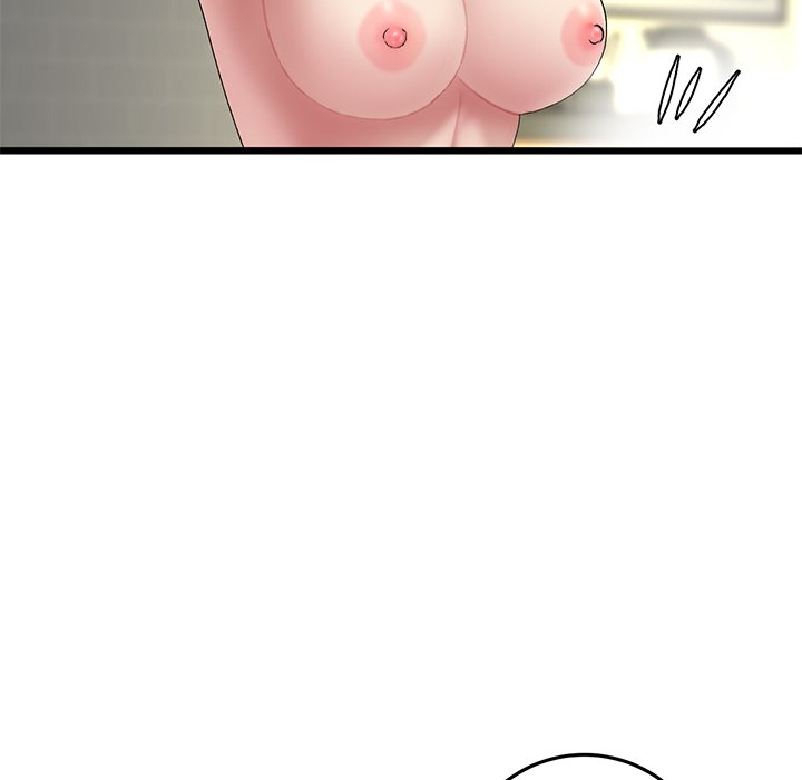 [Manhwa] The first love that reunited is the stepmother Plot, mature woman wife#[182P]-58