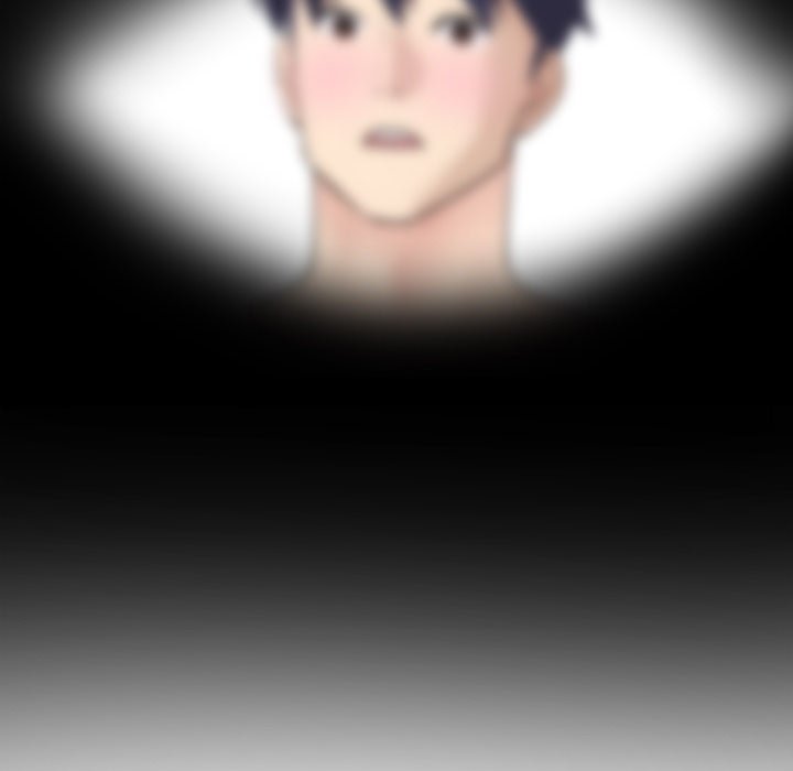 [Manhwa] The first love that reunited is the stepmother Plot, mature woman wife#[182P]-6