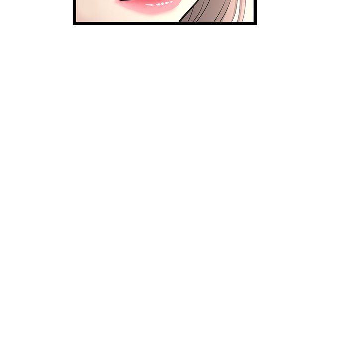 [Manhwa] The first love that reunited is the stepmother Plot, mature woman wife#[182P]-60
