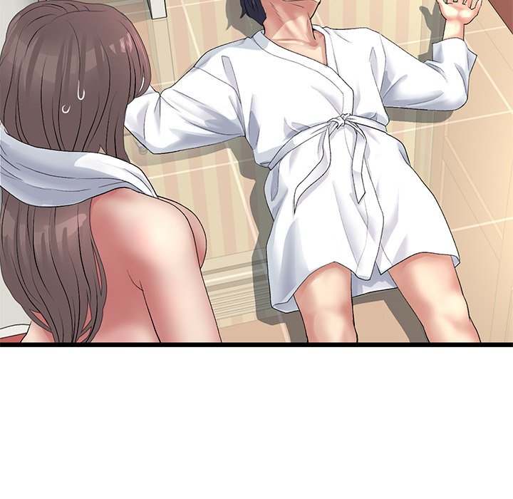 [Manhwa] The first love that reunited is the stepmother Plot, mature woman wife#[182P]-62