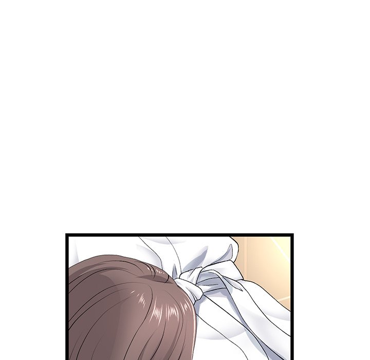 [Manhwa] The first love that reunited is the stepmother Plot, mature woman wife#[182P]-72