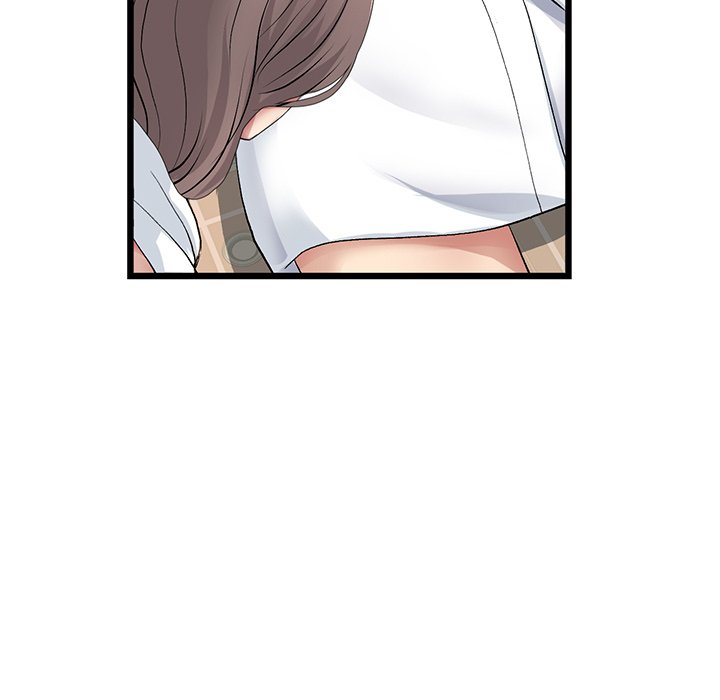 [Manhwa] The first love that reunited is the stepmother Plot, mature woman wife#[182P]-73