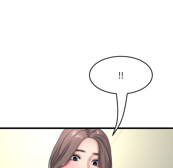 [Manhwa] The first love that reunited is the stepmother Plot, mature woman wife#[182P]-75