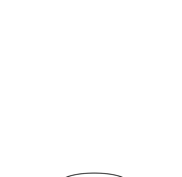 [Manhwa] The first love that reunited is the stepmother Plot, mature woman wife#[182P]-81