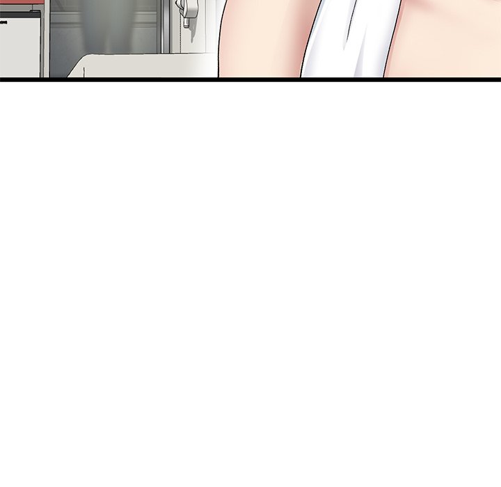 [Manhwa] The first love that reunited is the stepmother Plot, mature woman wife#[182P]-92