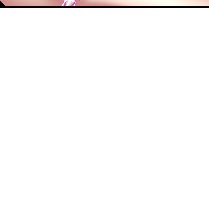 [Manhwa] The first love that reunited is the stepmother Plot, mature woman wife#[182P]-97