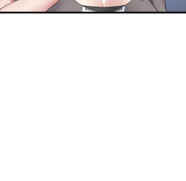 [韩国漫画] 重逢的初恋是继母 剧情,熟女人妻#[190P]-104