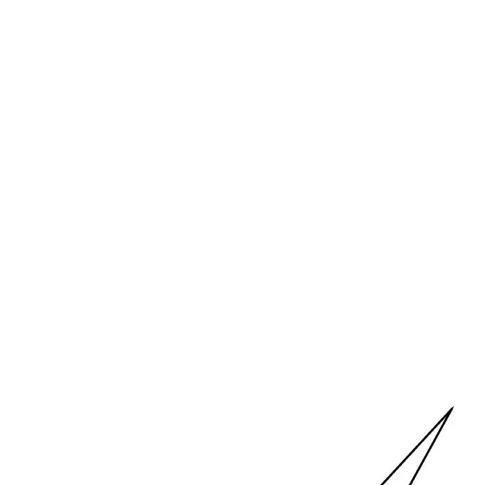 [韩国漫画] 重逢的初恋是继母 剧情,熟女人妻#[190P]-115