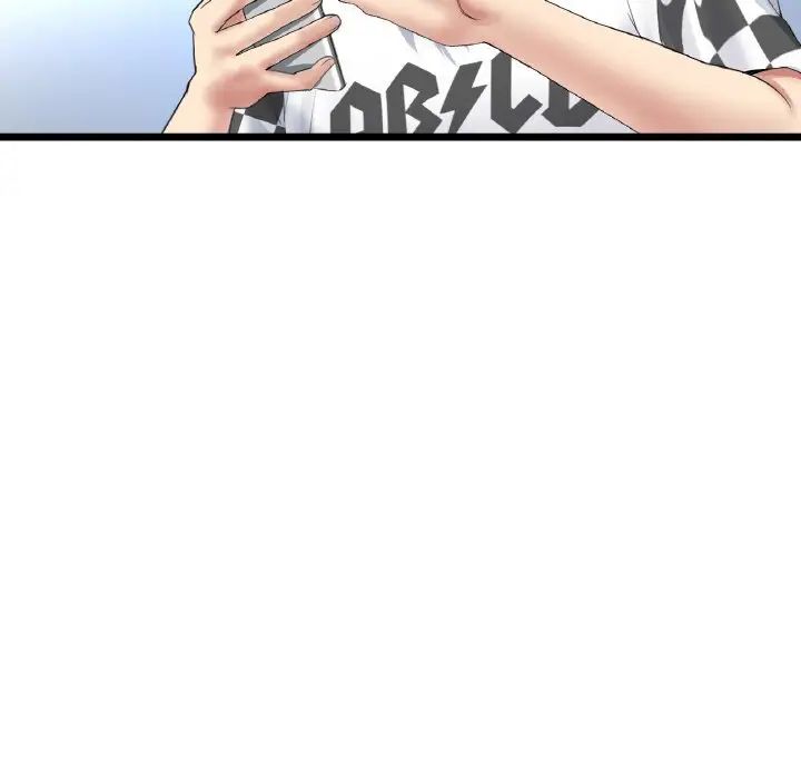 [韩国漫画] 重逢的初恋是继母 剧情,熟女人妻#[190P]-119