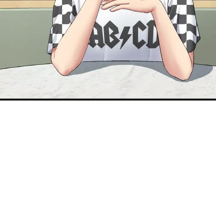 [韩国漫画] 重逢的初恋是继母 剧情,熟女人妻#[190P]-138