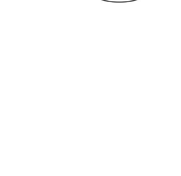 [韩国漫画] 重逢的初恋是继母 剧情,熟女人妻#[190P]-15