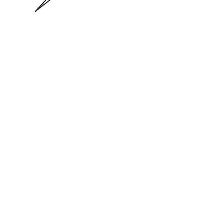 [韩国漫画] 重逢的初恋是继母 剧情,熟女人妻#[190P]-176