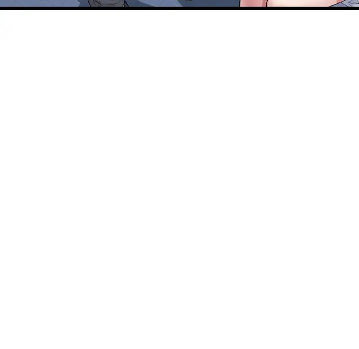 [韩国漫画] 重逢的初恋是继母 剧情,熟女人妻#[190P]-181
