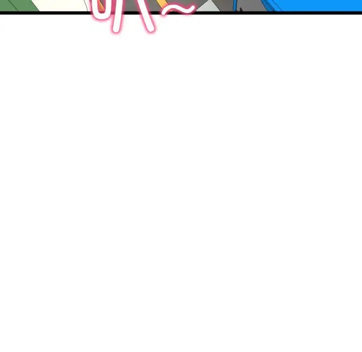 [韩国漫画] 重逢的初恋是继母 剧情,熟女人妻#[190P]-22