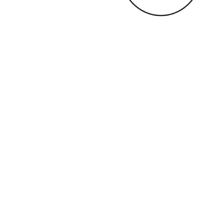 [韩国漫画] 重逢的初恋是继母 剧情,熟女人妻#[190P]-68