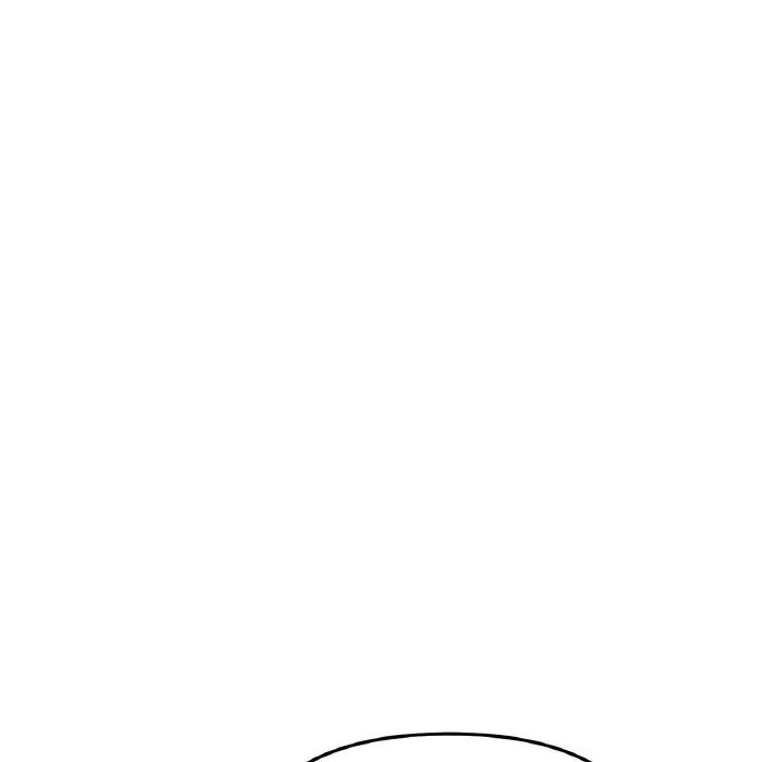 [韩国漫画] 重逢的初恋是继母 剧情,熟女人妻#[190P]-96