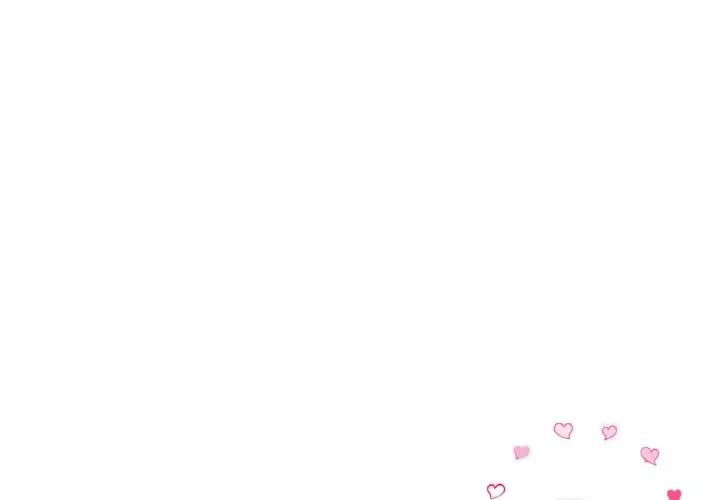 [Manhwa] The first love that reunited is the stepmother Plot, mature woman wife#[159P]-1