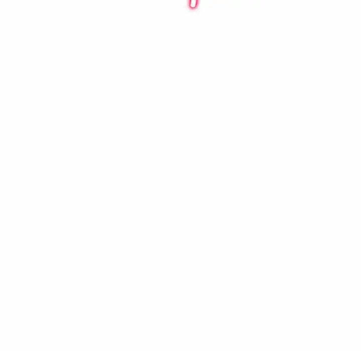 [Manhwa] The first love that reunited is the stepmother Plot, mature woman wife#[159P]-10