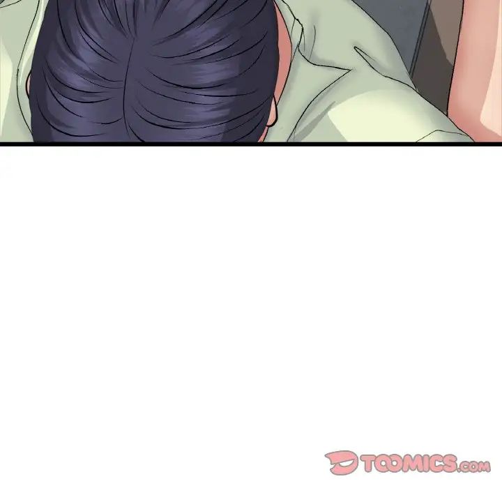 [Manhwa] The first love that reunited is the stepmother Plot, mature woman wife#[159P]-107