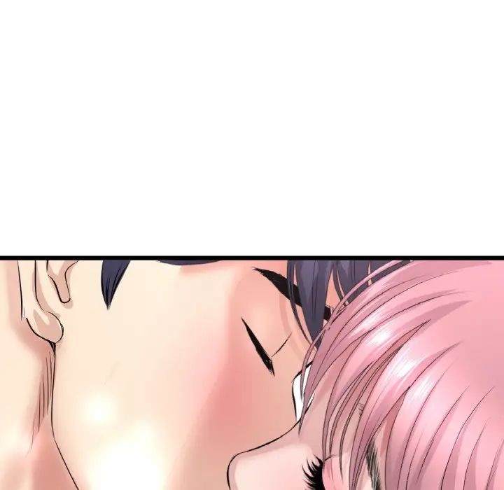 [Manhwa] The first love that reunited is the stepmother Plot, mature woman wife#[159P]-114