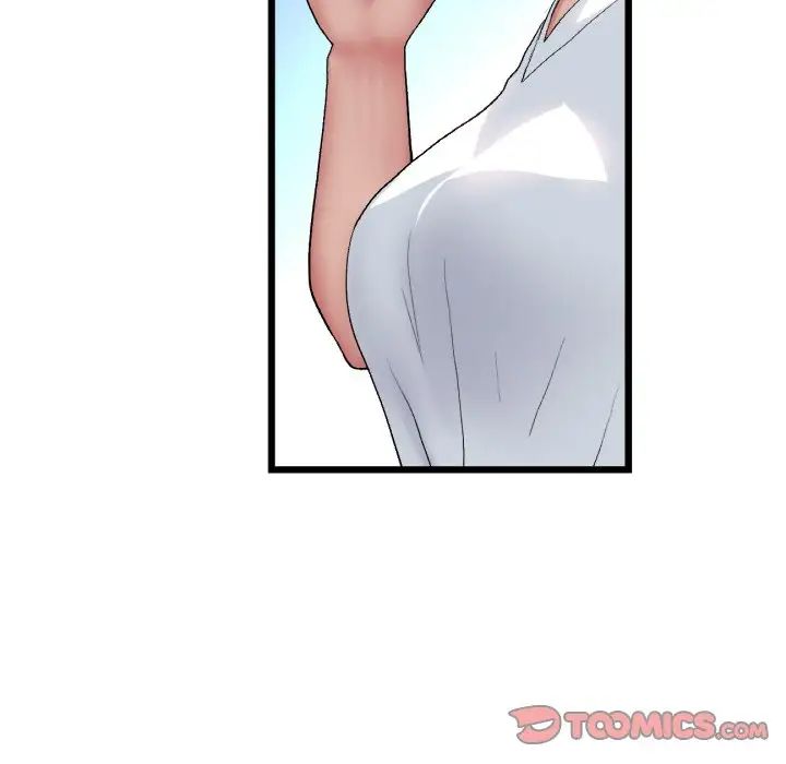 [Manhwa] The first love that reunited is the stepmother Plot, mature woman wife#[159P]-12