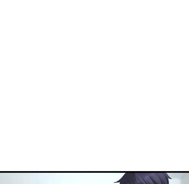 [Manhwa] The first love that reunited is the stepmother Plot, mature woman wife#[159P]-123