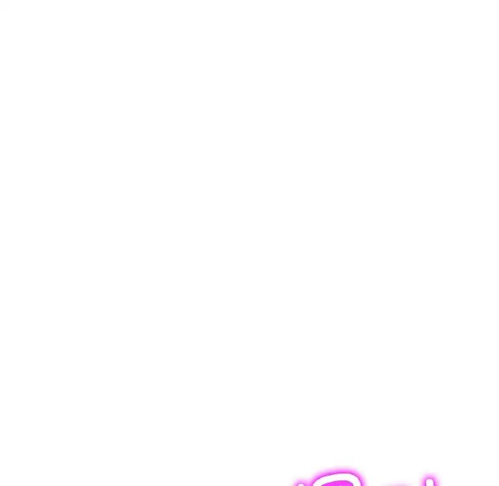[Manhwa] The first love that reunited is the stepmother Plot, mature woman wife#[159P]-130