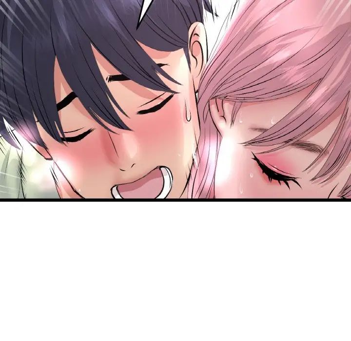 [Manhwa] The first love that reunited is the stepmother Plot, mature woman wife#[159P]-139