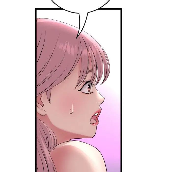 [Manhwa] The first love that reunited is the stepmother Plot, mature woman wife#[159P]-14
