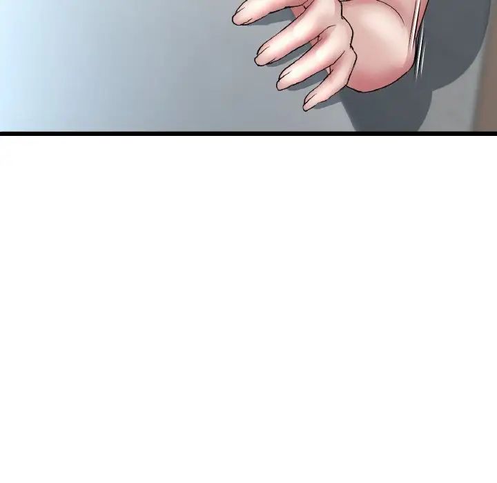 [Manhwa] The first love that reunited is the stepmother Plot, mature woman wife#[159P]-157