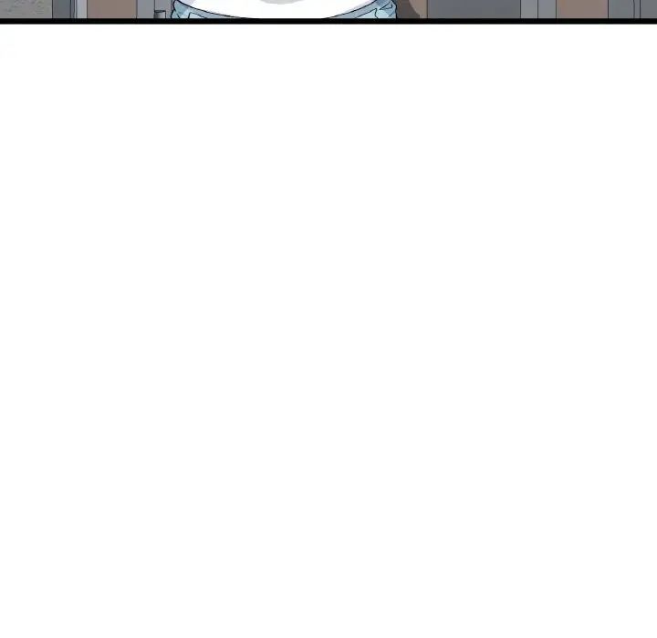 [Manhwa] The first love that reunited is the stepmother Plot, mature woman wife#[159P]-25